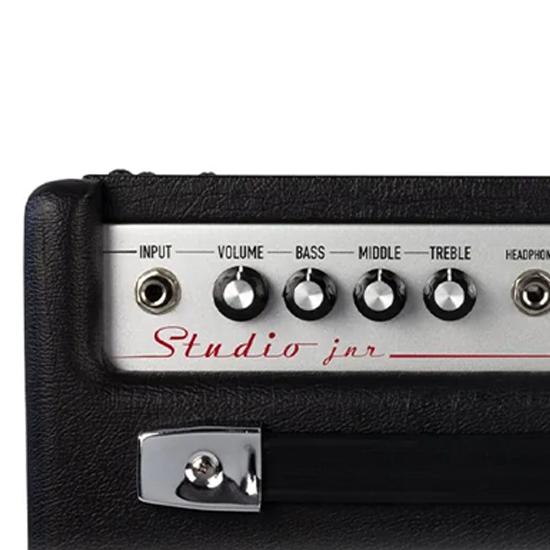 Ashdown Studio 15 Bass Guitar Combo Amplifier